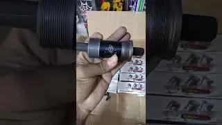 Lahori cycle pak 1 , fix hub , bearing seal Excel #lahori #trending #viralvideo
