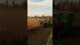 Инст-Agro_Tag#agrotag #automobile #агротехнологии#job#farming#farmingsimulator22#сельскоехозяйство