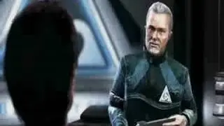 DarkStar One - 1
