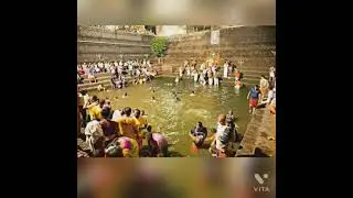 manjeshwar photos