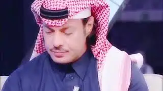 عبدالرحمن الشمري ، الشيخ محمد بن زايد