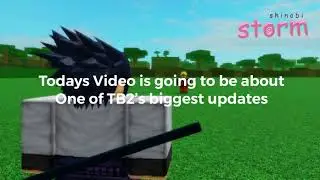 Everything I know, about the TB2 update