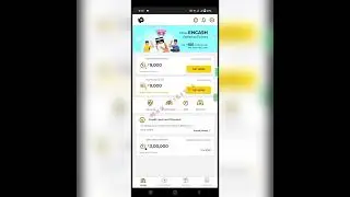 Kredit Bee Personal Loan instant approval transfer to Bank with live process