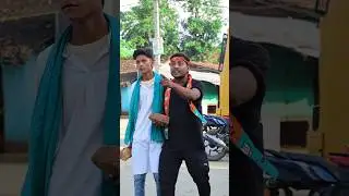 Jan Suraj 😂#comedy #funny #shorts #shortsfeed #rjd #bjp #jansuraj