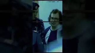 Mavrodi isn't afraid of anything