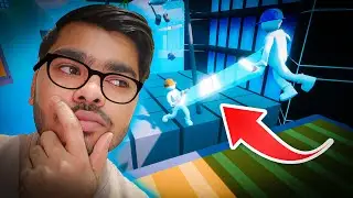 Carry the Glass: Epic Fails, Rage Moments & Funny Wins! 😂🥴