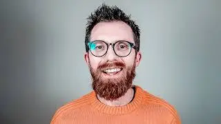 Tina Turner Help! (Marcin Flak cover)