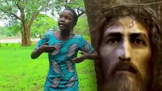 Kunakomela by Amazing Voices Choir