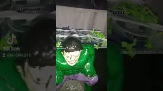 #Hulk #candystation #candybuffet