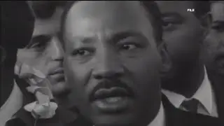Trump releases 200,000 FBI pages on Martin Luther King Jr., despite family's protests