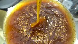 Tonza Honey - Galleria Mall &Aacute;l Barsha