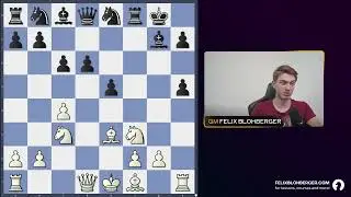 Top Chess Opening Ideas ULTIMATE EDITION