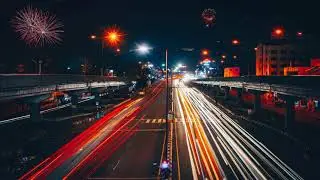 ZGOOT - INSPIRING VIBRATIONS (EPISODE 049)/ Progressive House & Deep House Mix.