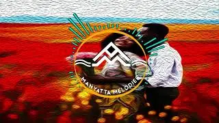 Latin Mafia - Julieta (Amarea Remix)