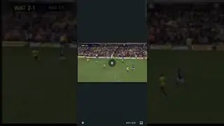 The best counter attack#football #counterattack #commentary