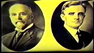 CHALLENGE 1978 Grand Lodge of Virginia 200th Anniversary