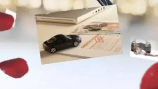 auto insurance rates by state