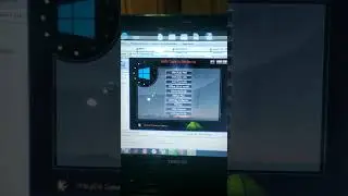 KMS Tools la Windows un aktivasiya olunması #windows #computer #microsoft