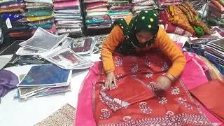 कश्मीरी कड़ाई वाले सूटों के रेट में भारी छूट होगे सस्ते (9991851775)