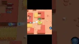 #brawlstars #brawl #gaming #maxenergy max energy