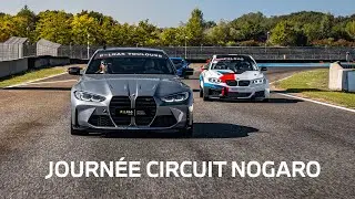 Pelras Driving Experience #25