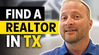 Its Time To Move To San Antonia Texas | Beals Group Real Estate