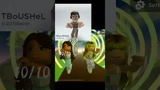 Ну вот и 3 часть 💝 #рекомендации #roblox #рек #роблокс #реееееек #хочуврек