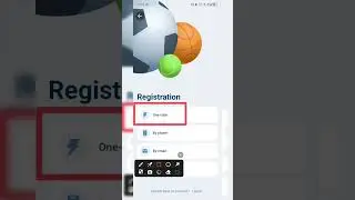 How to register on 1xbet 2026        Using the universal promo code  |4RUN| FOR A 300%BONUS ON DEPO.