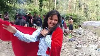 Atu Nguli kuhu gidii 🤌🌄🙏