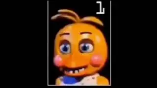 fnaf 2 open source meme