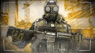 Beggin | CS:GO