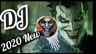 2020 new dj malayalam song!! Dj ktt music
