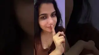 Taakshvi live Moments 🙏💖 | Like & Subscribe ❤️✨