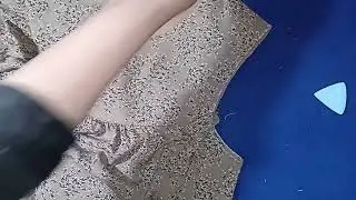 буридани таги каш дар куртаи какеткадор 👍👍👍