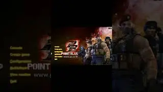 How To Download Point Blank On Android Offline (Tagalog Tutorial)