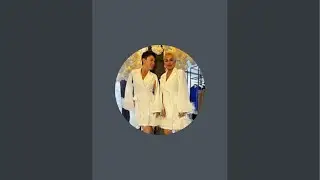 SportLenchik в прямом эфире!