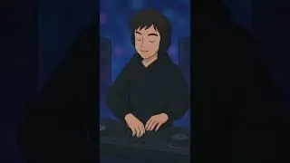 Cold Circuit 🖤 | Experimental Techno