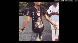 [Free] Quavo Type Beat 