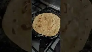 Preparing sehri #shorts #sehri