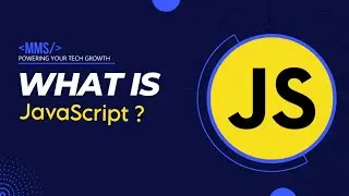 JavaScript Explained in 1 Minute: A Beginner's Guide to the Coolest Programming Language