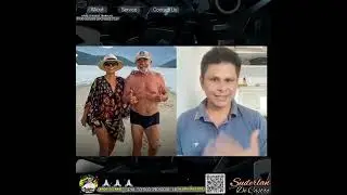 Bolsonaristas voltam novamente com &agrave;s teorias da conspira&ccedil;&atilde;o que o presidente Lula &eacute; um s&oacute;sia.