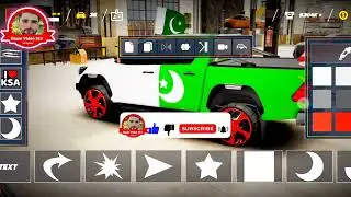 #automobile #viral #gaming #gta #gta #edit #drift for life game carl