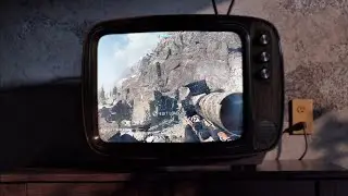 How to play Battlefield 6 with One Hand