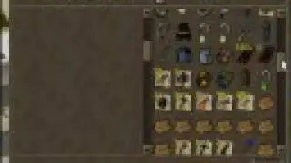 Skiller Anonymous 1 Year Anniversary