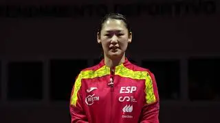 Aprende las NOCIONES BÁSICAS de Tenis de Mesa🏓
