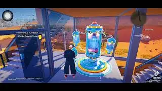 Once Human to merge devition dino 5/5 🔥🔥 #once #oncehuman #ونس&mdash;هومن #fyp #gaming #oncehumanmobile 