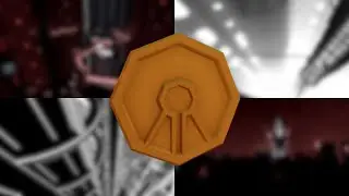 All medals in Enszo's first timeline [ROBLOX Tria.OS]