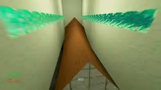 surf_zor WR. Surfed by zacki.
