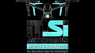 Meet the MSI Teams  Experts in Action!