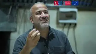 GIDA GÜVENLİĞİ (Saklama ve Pişirme Kuralları)